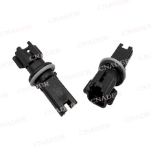 26240-9M400 适用于05-21日产Frontier开拓者西玛Altima汽车灯座