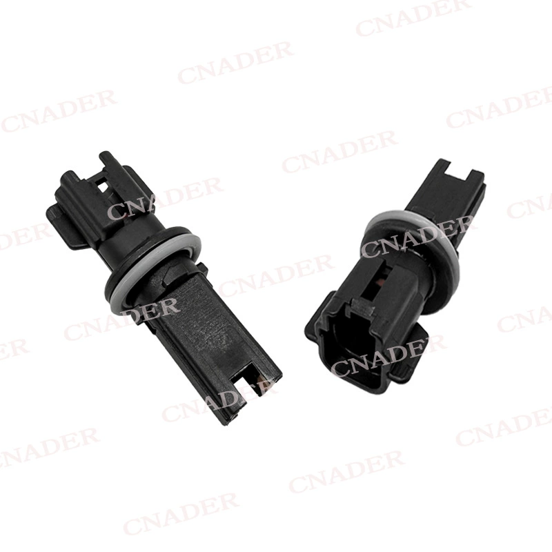 26240-9M400 подходит для держателя автомобильной лампы Nissan Frontier Trailblazer Xima Altima 05-21 годов выпуска.