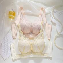 С�؃��¾۔n�Ӻ��{�����ո����غ�����ƽ���@����o�Ȧ���m