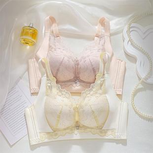 С�؃��¾۔n�Ӻ��{�����ո����غ�����ƽ���@����o�Ȧ���m