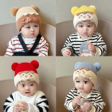 ���׃��ﶬ��ë��ñ�ɐ۱�ůë���o����Ů���������t����Ӻ�