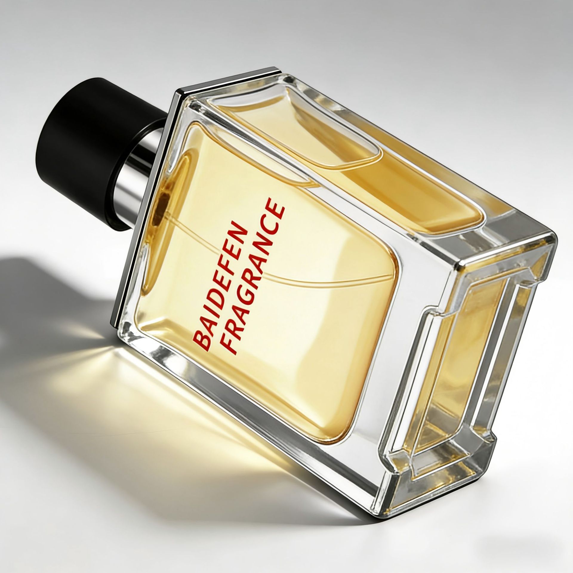 MERYAMFRAGRANCE Dadi perfume de hombre y mujer 100mL Fragancia ligera de larga duración fragancia de madera fragancia neutra al por mayor