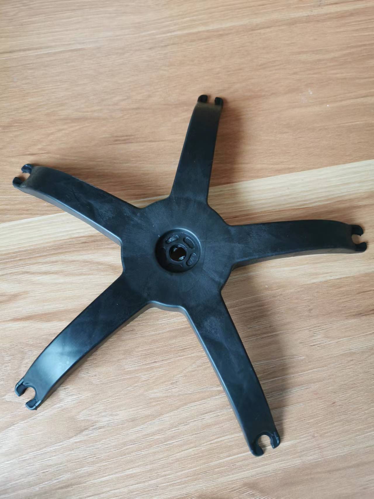 微信图片_20220722142124