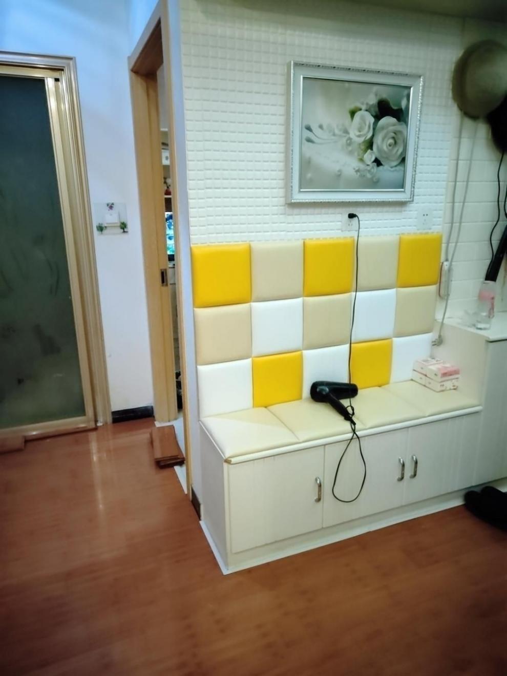 e7fb1a0f-6f7f-4fef-8db1-a837e67fe58b.jpe