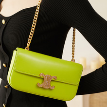 hGyTgvKjy9T/JMf1cqccinKZHSxsm4zOt5iS