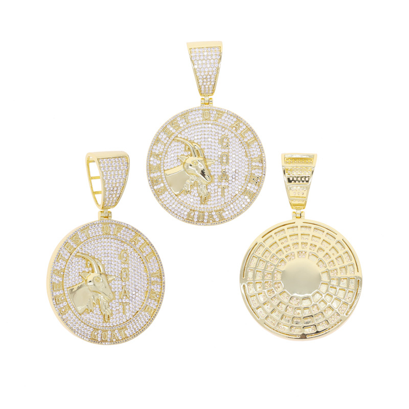 N840 改为金色单色 (3)