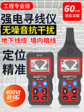 ����6���nf����Ѳ���W�j�y���x��·82�����x늹�������늾�