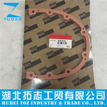 3067616-20����˹�l�әC��� NT855���ͷ����ܷ�|3067616 �r�|