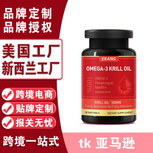 ���������ϘO����r��ܛ�z���~�͚W��٤3�����羳Ʒ�����N��oem