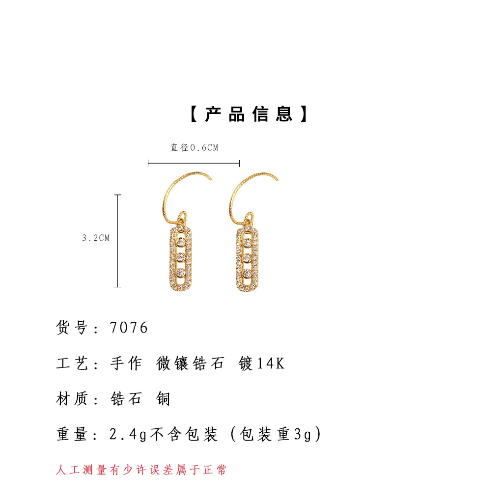 hmqViviiyNSAyin9WueXt+19rewCESeZd1Wj