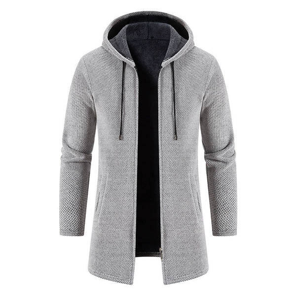 6619 light gray