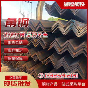 ��Ӳ��܈��߅��� ���a�Cе�ý��  ���׸��g��߅��䓬F؛���l