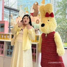 �������ǹ�ɫ�����r��+���c����ȹ+�����@�������@������