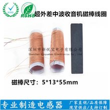 am�в������C�Ű���Ȧ �����Ȧ�i�\�F���w�Ű� �в��쾀�Ű�