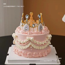 �ʹڵ����b[������ˮ���ʹڃ�ͯ����С�ʹڹ�������������؈