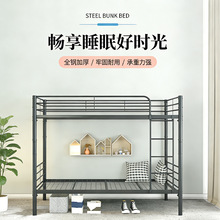 �����������䁴��p�Ӵ����ù��S�����Fˇ�������p�˸ߵʹ��F����