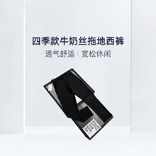 �ļ�����ţ�̽z��ѝ�߰汾�������Ќ���ֱͲ����ѷe�̄����e�Lѝ