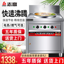 �๦������t�����¿�ȼ��늟�����Ͱ���α��صؔ�ð������