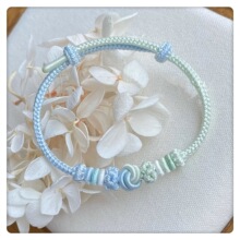 ���K�ɴ��S��ƸC�Y�ֹ������˹��K��H�ɲ�жdiy�Y���ͶY����