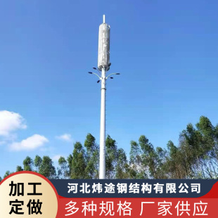 �ιܱ���������������ᘚ������_������\䓽Y�������_���Ժ�