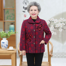 ��̫̫�r�����b�·���������Ů�����b���������b����60�q70�����b
