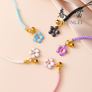 ��ʽ�ѻ��֙C���KU�P���G���耳��insС������K��������֙C��