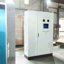 �K�ݷ����DES���ƙ����ǘ��k��ES�C���ӹ�