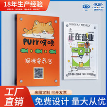 ��˾�T�����Ʊ⁆�����V����չʾ�ƌ���깤�����T�^��logo���b��