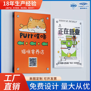 ��˾�T�����Ʊ⁆�����V����չʾ�ƌ���깤�����T�^��logo���b��