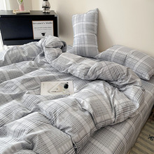 �¿�ȫ�޼����ļ��ןoӡ�L���s���״��Ηl�y���ӌW�����ᴲ����Ʒ