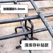 �F�R����ˮ��ӹ̵ʽ�F���彨�B�p�ӓ�䓽�֧��һ�w�|�K֧���R��