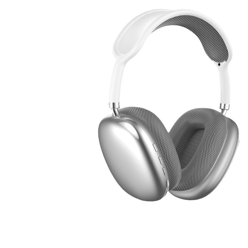 P9 PROMAX наушники беспроводные Bluetooth гарнитура шумоподавление низкая задержка беспроводные наушники Huaqiangbei кросс -бордер взрыв
