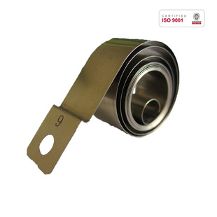 �����㟟���l�l ؛�����M�� ׃���u�폗�� �Ɵ����l�lXHX-SDP4