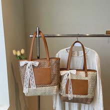 ����Ů��2026�¿�����С���OӋ���e�ȼنμ�����������ذ��ݾ���