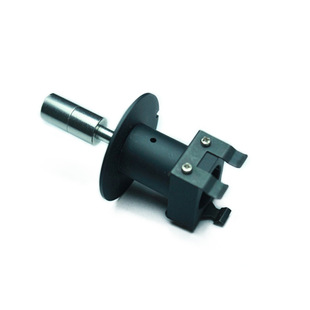 SMT���׏S����әCеQP242 8.0G�A�P���� �����Ԅ��NƬ�C��������