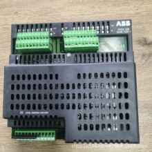 ABB DSQC328 3HAB7229-1 16 �� 16 ������ I/O ģ��ȫ����Ʒ-���