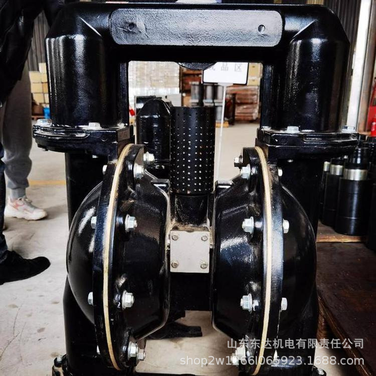 气动隔膜泵 (28).jpg