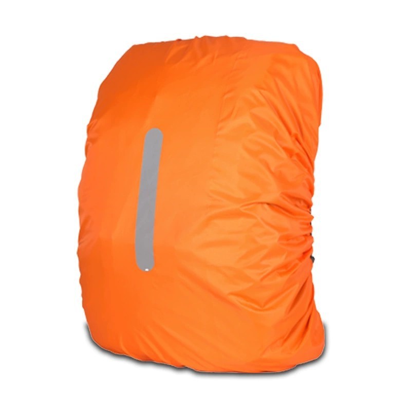 メーカー卸売リュックサック防雨カバーアウトドア登山ランドセル防水カバーかばん防雨カバー防尘カバー2080リットル|undefined