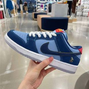 ����dunk��Ů��Ь��H���ٴ�͎͚�|����Ь�������e�{����