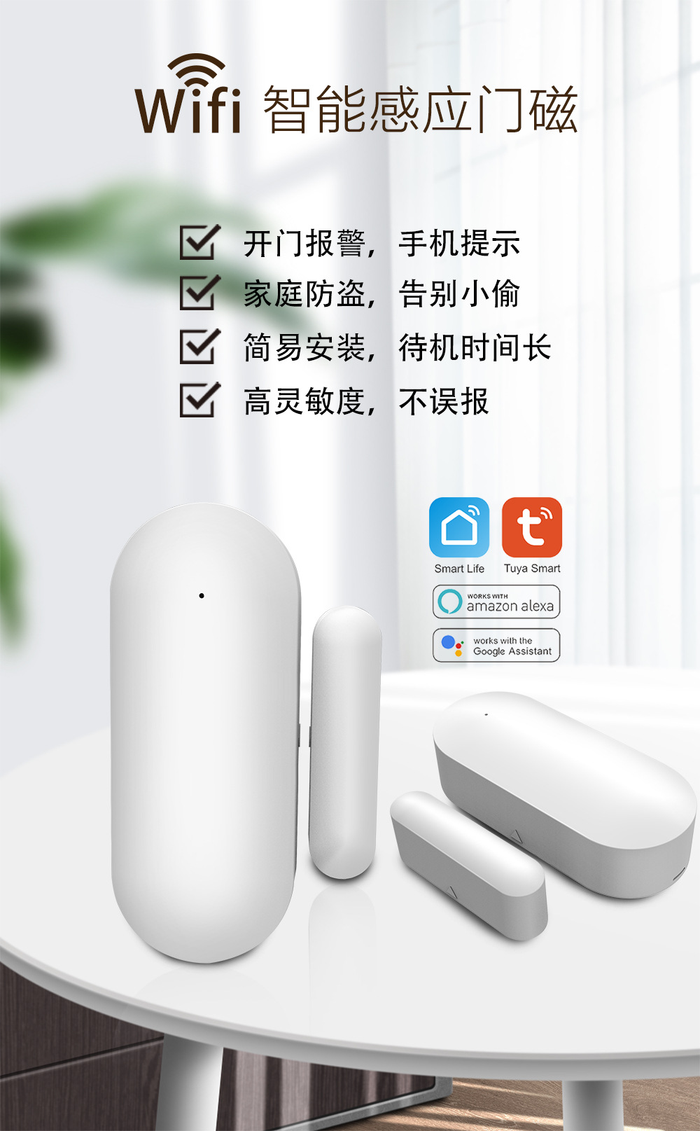 gmyRivqnyNRwMhpZ0KqI1S/bZm392/m5CnrV