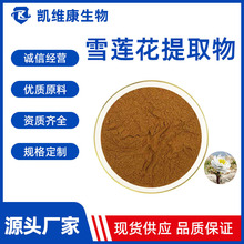 ѩɏ����ȡ��10:1 ѩɏ���� ѩɏ������ ��ˮ�� ��Ҏ�� �F؛����