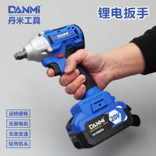 �oˢ늄Ӱ����늰��֛_����늰��ּ��ӹ�ľ��������Ͳ����