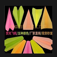 �ưɻ�c��Y�ʼ��w�C�ɹ⼈�w�C�ưɻ��ӵ����֒��w�C�ۼ�