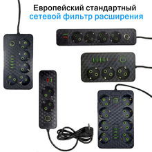 Russia���WҎ�W�j�V��������3/4/5/8���Type-C��USB���L������