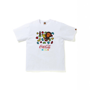 ���Q��Ʒ�|��ͯ����BAPE�ļ�Գ���^T����Ůͯ�޶��䌚����ͨ����