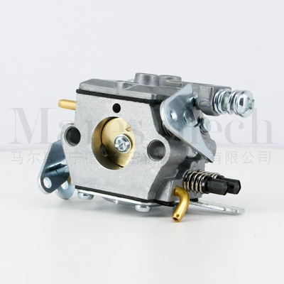 WT 89 carburetor gasket Carburetor
