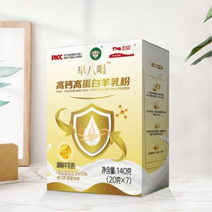 ����8����˺�����۸��}�ߵ��׺ú��֠I�B������ƽ���̷�