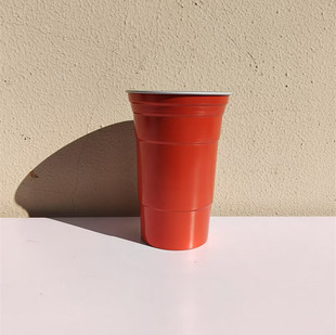 ���A���ڭh�������X�ơ���X���Ɍ��X�������X�20OZ��Ʊ�