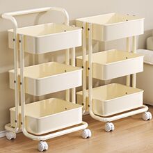 С��܇����܏N����ض���ԡ���l���g�ƄӋ냺������ʳ�ռ{�����