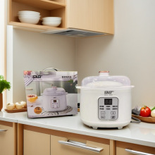 SAST늟�偼����մ�ȫ�Ԅ�����1L������C��ˮ늟�偶YƷ���l